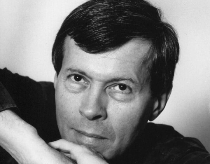 Christian Ivaldi