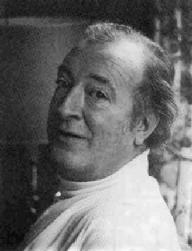 Pierre-Max Dubois