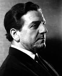 Raymond Trouard